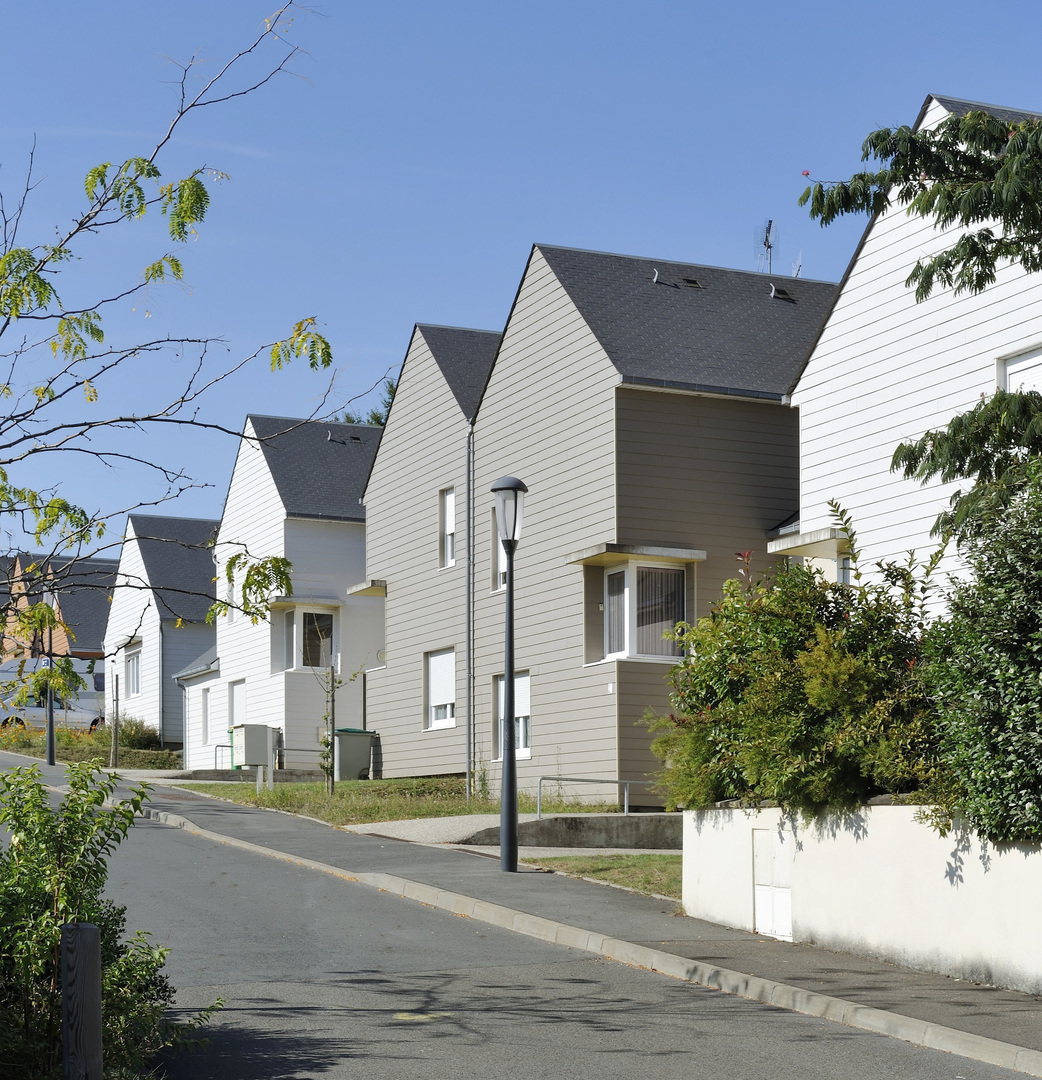72_Yvré l'eveque_Rue du Panorama.jpg